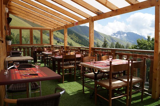 Le Domaine du Trappeur - photo 4