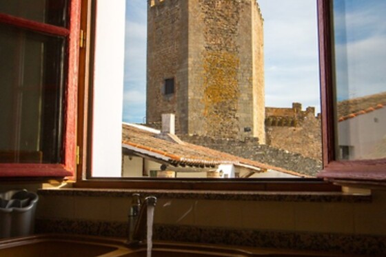 A Janela do Castelo - photo 5