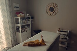 Mes rituels bien-être