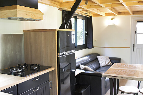 La Ch'tiny Maousse - photo 4