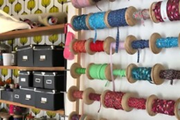 Fabrique Bazar