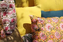 Fabrique Bazar