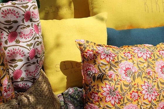 Fabrique Bazar - photo 7