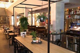 Hunkemoller Leiden