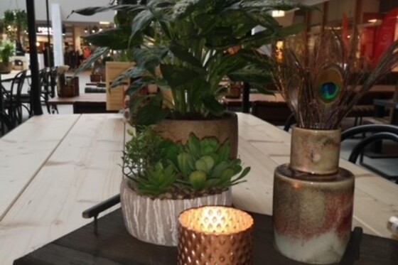 Hunkemoller Leiden - photo 7