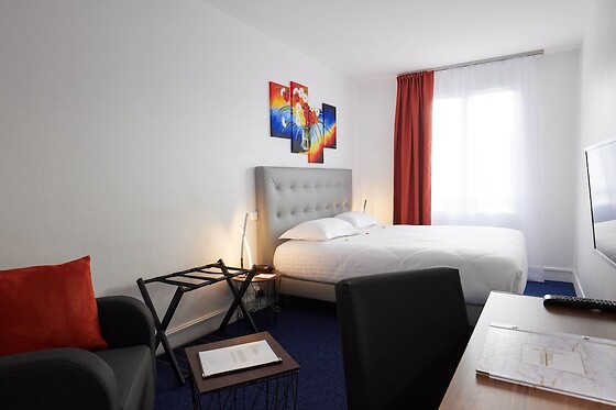 Online Booking EPS - photo 7