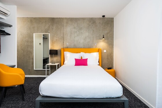 Online Booking EPS - photo 1
