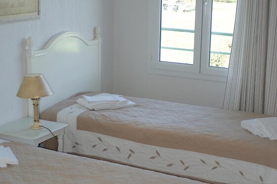 Online Booking EPS - photo 3