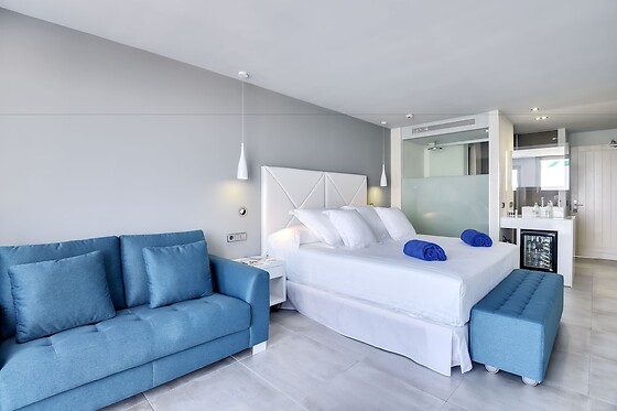 Online Booking EPS - photo 1