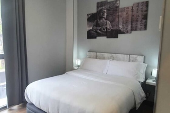 Online Booking EPS - photo 1