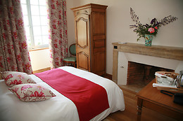 Domaine Saint Roch