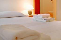 Résidence du Rougier