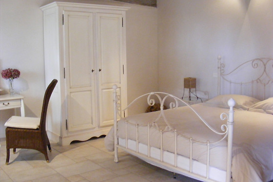 La Maison du Bos - photo 4