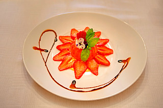 Bon Cadeau Restaurants et Délices