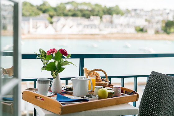 Le Goyen - photo 8