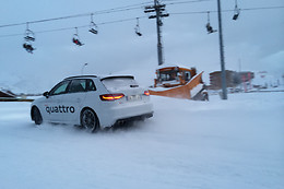 Evodriver