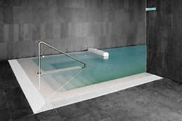HOTEL BODEGA FINCA DE LOS ARANDINOS