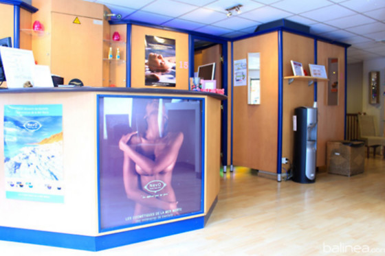 Atelier Beauté - photo 2