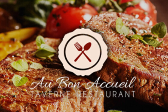 Au Bon Accueil - photo 6