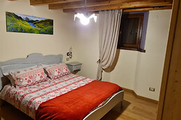 Alpe di Sara