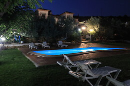 CASAS LA SUERTE