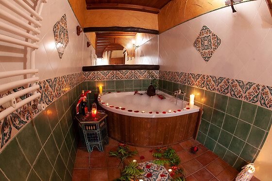 CASAS LA SUERTE - photo 5