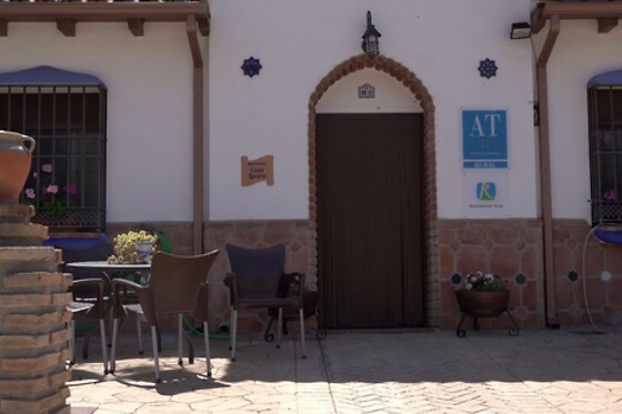 CASAS LA SUERTE - photo 17