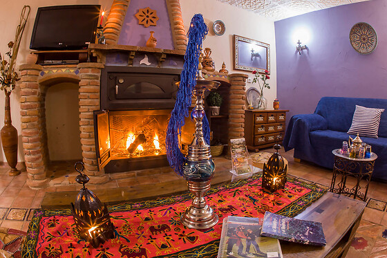 CASAS LA SUERTE - photo 12