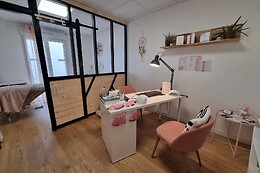 Ju Beauté