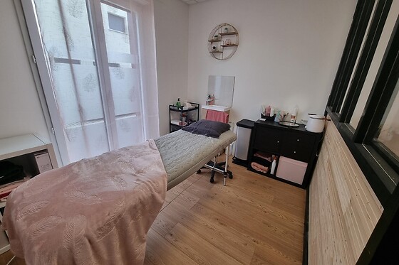 Ju Beauté - photo 2