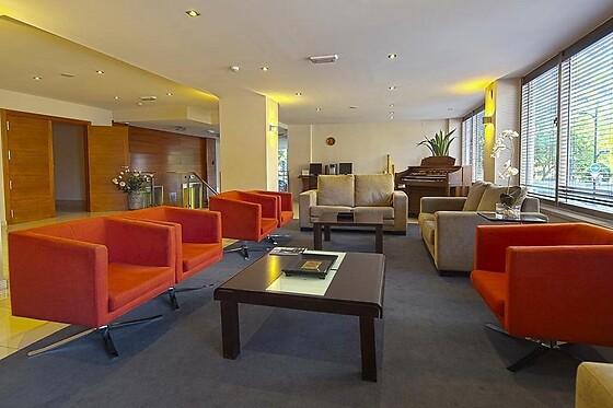 KEYTEL - photo 5