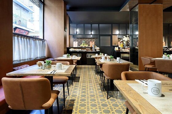 KEYTEL - photo 1