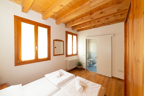 Locanda 77 - photo 0