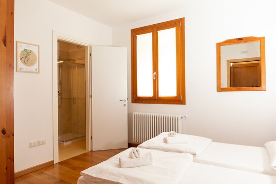 Locanda 77 - photo 1