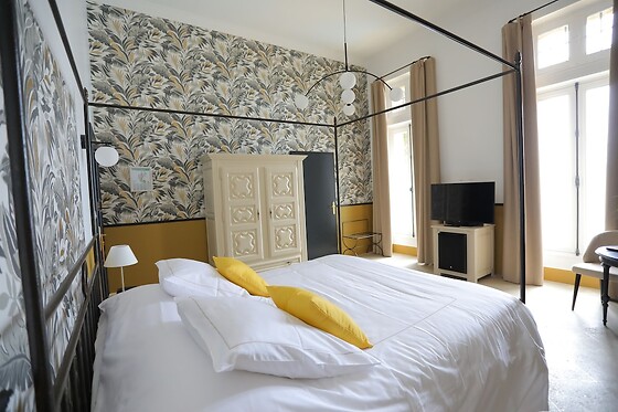 Online Booking EPS - photo 8