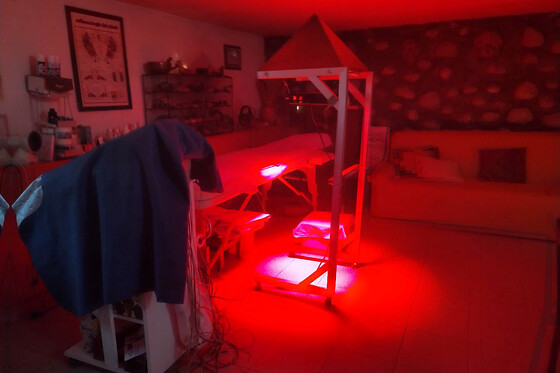 Naturopatia e Benessere - photo 1