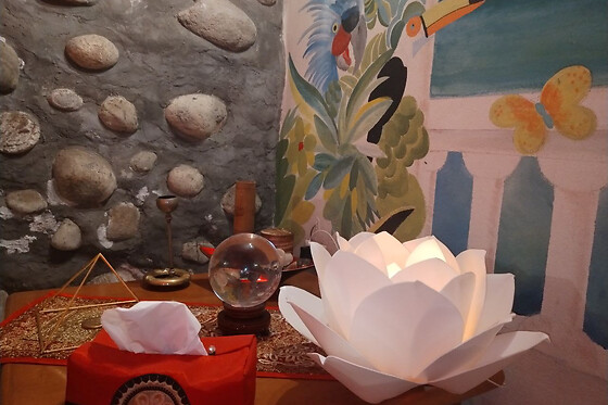 Naturopatia e Benessere - photo 2