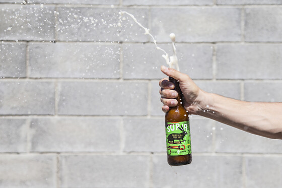 LA PIRATA BREWING - photo 6