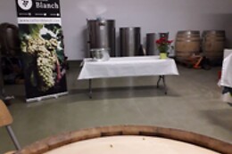 CELLERS BLANCH