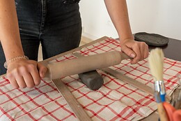 Onim Ceramics