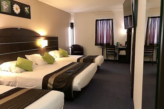 Online Booking EPS - photo 5