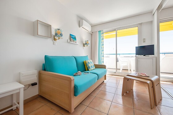 Online Booking EPS - photo 3