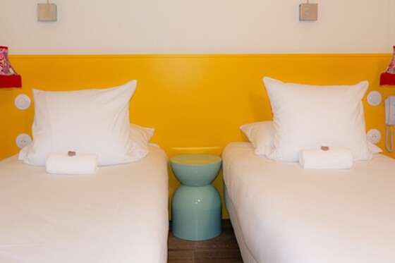 Online Booking EPS - photo 6