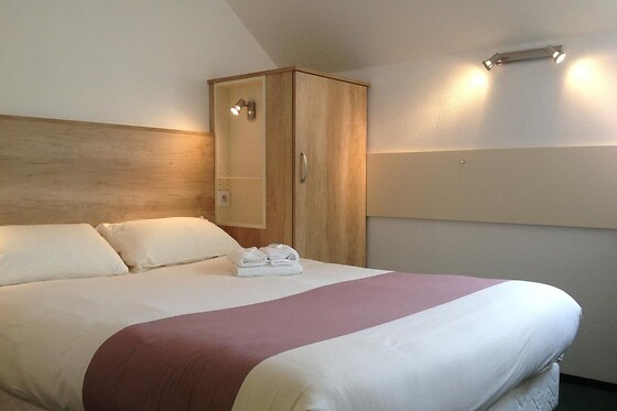 Online Booking EPS - photo 0
