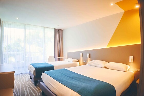 Online Booking EPS - photo 1