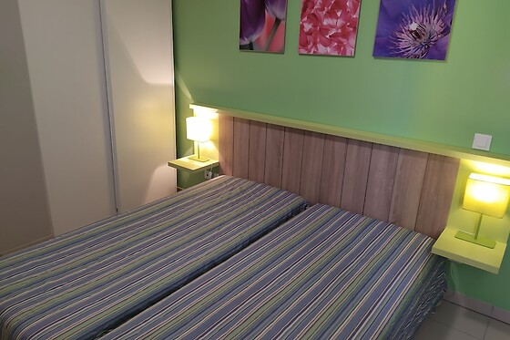 Online Booking EPS - photo 5