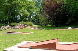 Le Manoir de la Canche