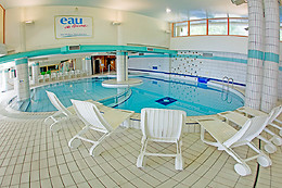Le Clos Cerdan