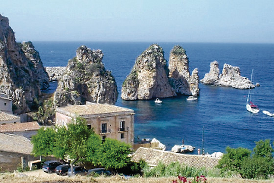 Villa Pollina B&B - photo 7