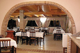 Valente B&B